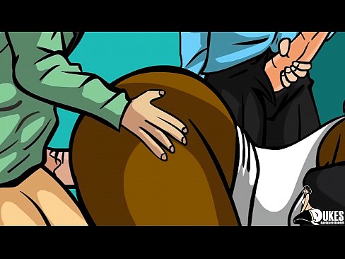 ❤️ සිසුන් පාසලෙන් පසු කළු ජාතික ගුරුවරයා සමඟ ලිංගිකව හැසිරේ ️ තත්ත්ව ලිංගික si.zhangshumeng.top ️❤