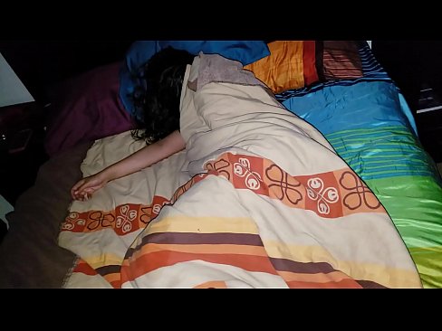 ❤️ ස්ටේප්සන් තම තරුණ සුළු මව නිදා සිටියදී ඇයට බැණ වදියි. ️ තත්ත්ව ලිංගික si.zhangshumeng.top ️❤